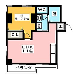 金子ビル