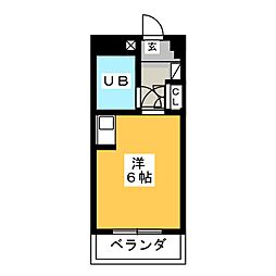 第二サンコート東戸塚