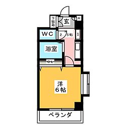 アーバンスプラザ7