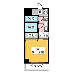 アーバンスプラザ7