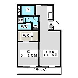 メゾンコイト