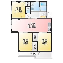 ピアパレス