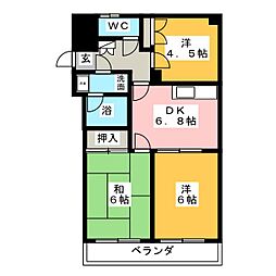 SS CERES HAITSU