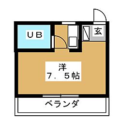 エクセルピア戸塚