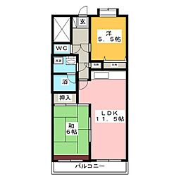 エクセル東戸塚