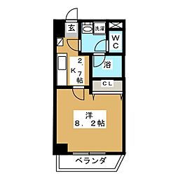 サンヒルズＳＳＫII