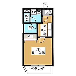 サンヒルズＳＳＫII