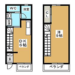 キャトルセゾン2
