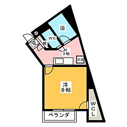 第2Ｔ・Ｔコーポ