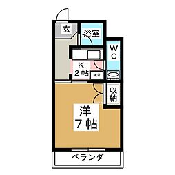 エクセレントハイツ