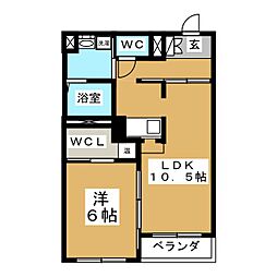 セレブリゾート旭ヶ丘