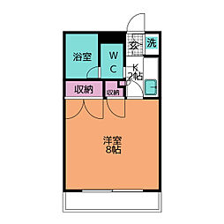 アペールしいな