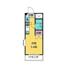 メゾン・ド・リテレール