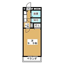 ロイヤルパーク柏木