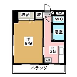 青葉パークヒルズ