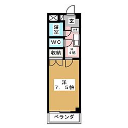 フォーレストユイ