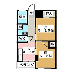 スズキビル