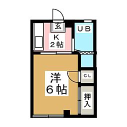 江刺コーポ