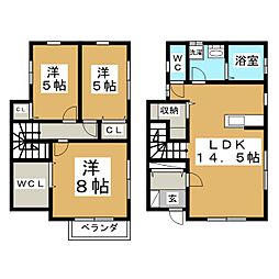 フォレ・ノワール