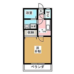 ＣｏＣｏＢｌｉｓｓ百年住宅