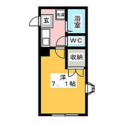 サンヒルズ旭ヶ丘