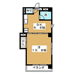 サンワイド・42