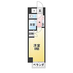 アイショウプラザ北五番丁