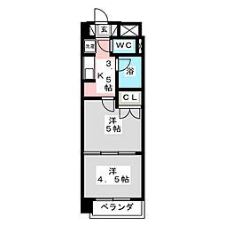 アルファ台原