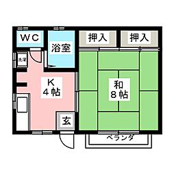 庄勇貸家D