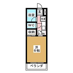 Ｌｅｐａｒｄｓ　ｔｏｗｎ台原