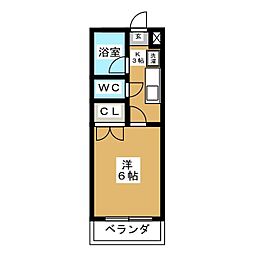 Ｌｅｐａｒｄｓ　ｔｏｗｎ台原