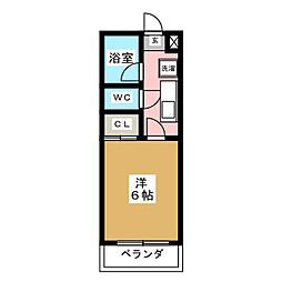 Ｌｅｐａｒｄｓ　ｔｏｗｎ台原