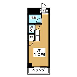 リバーサイドマンション八幡