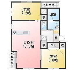 ＴＨＥ　ＲＯＯＭ 102