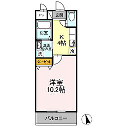 Ｄ−ｐａｃｅ角五郎