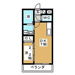 アルバ北仙台