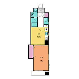 プライムアーバン仙台北目町