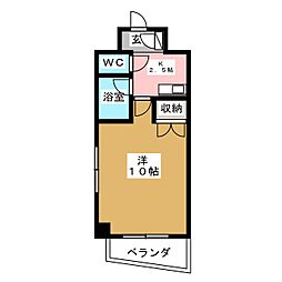 プライムエステート小松島