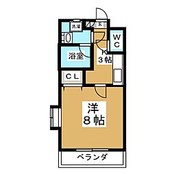 チュアリヒルズII