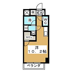ステラハウス勾当台公園