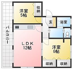 仙台市青葉区柏木１丁目