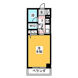 サンハイツ台原
