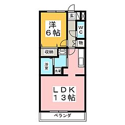 アークパレス