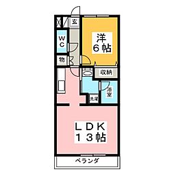アークパレス