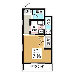 エクセレントハイツ