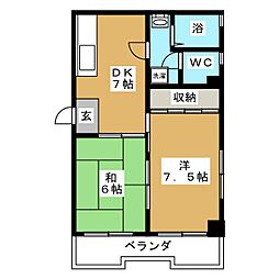 ＲＥＧＡＬＯ　Ｕ　木町通