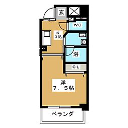フィットエル仙台一番町