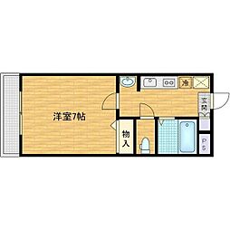 ゼルコバ宮町