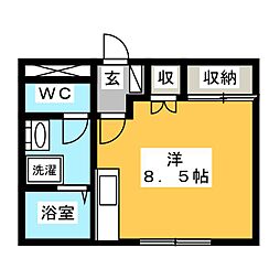 ピア大町