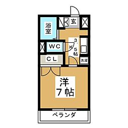ＫＹハウス